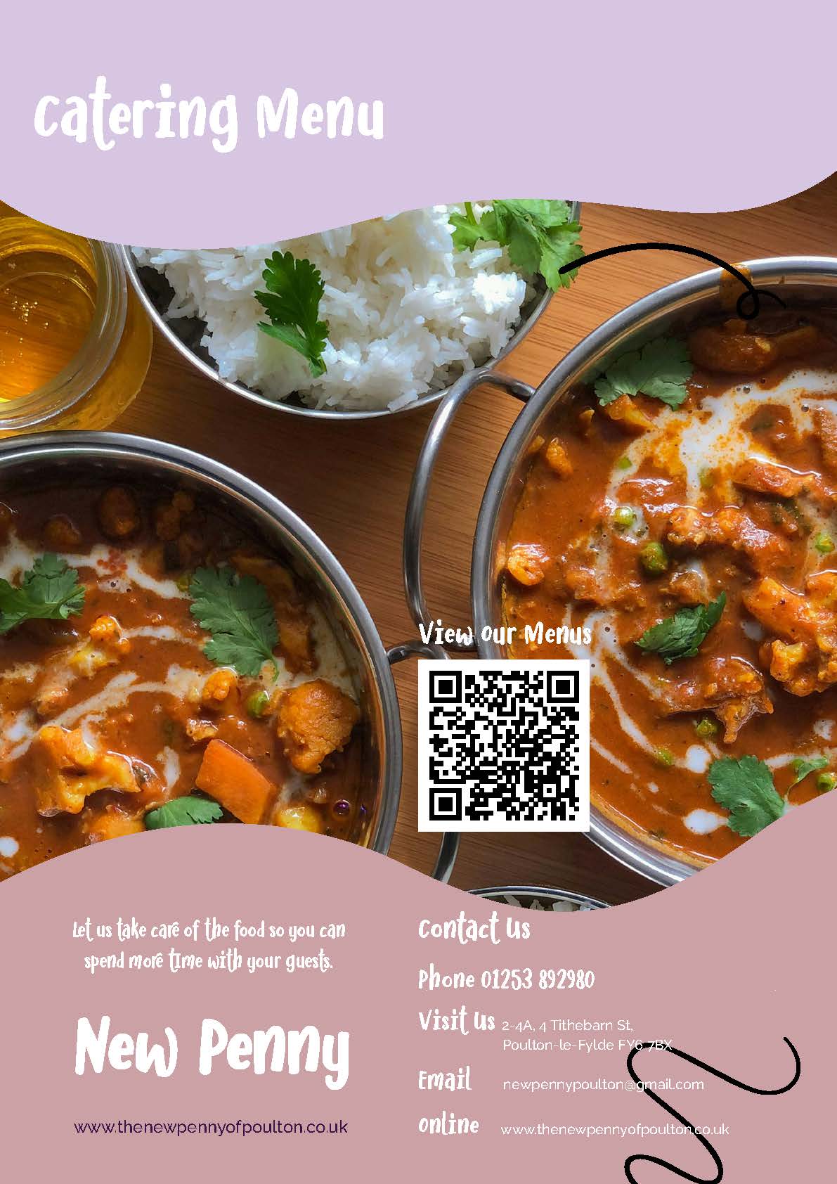 New Penny Catering Menu_Page_1