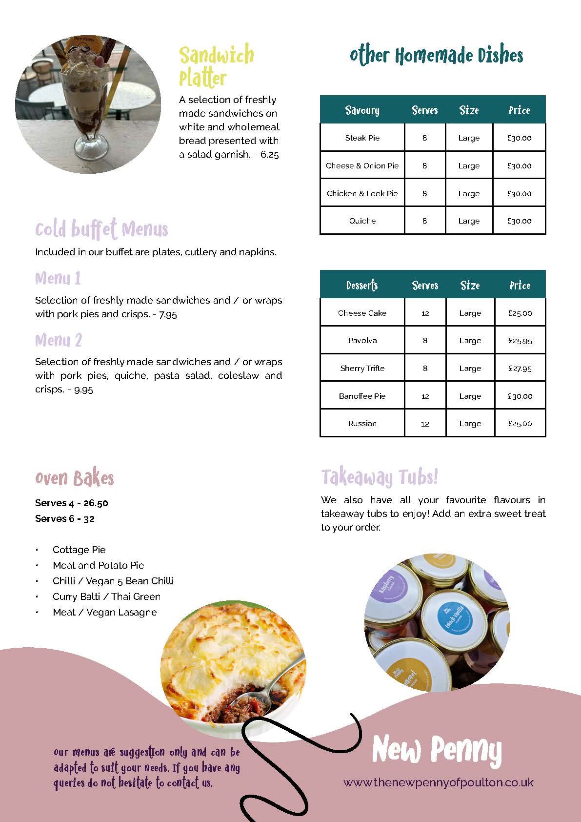 New Penny Catering Menu_Page_2